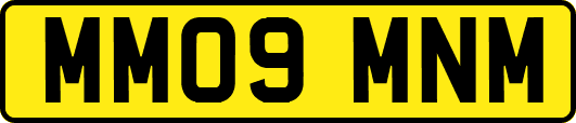 MM09MNM