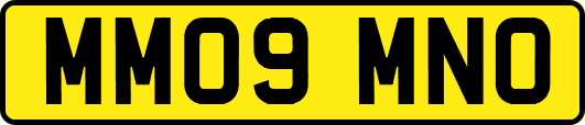 MM09MNO