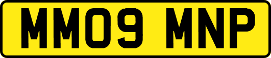 MM09MNP