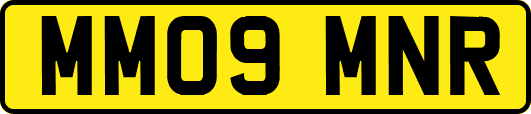 MM09MNR