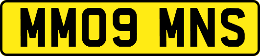 MM09MNS