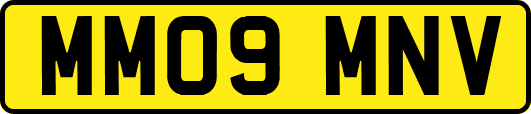 MM09MNV