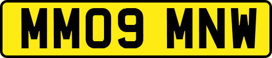 MM09MNW
