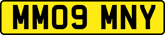 MM09MNY