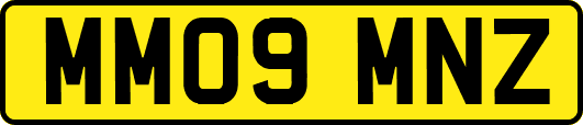 MM09MNZ