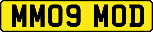 MM09MOD
