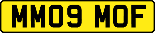 MM09MOF
