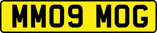 MM09MOG