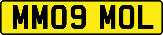 MM09MOL