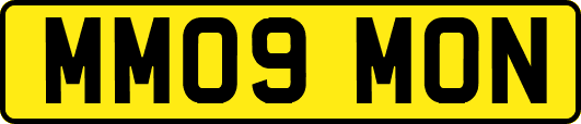 MM09MON