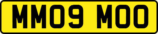 MM09MOO