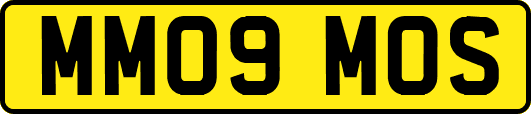 MM09MOS