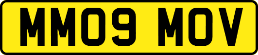 MM09MOV