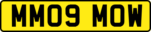 MM09MOW