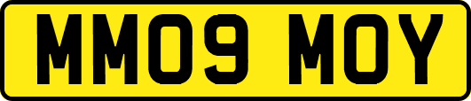 MM09MOY