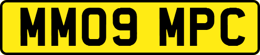 MM09MPC
