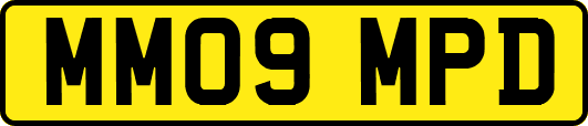 MM09MPD