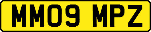MM09MPZ