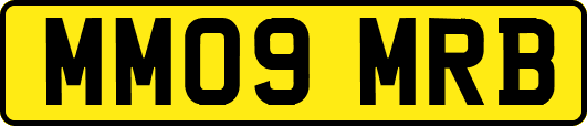 MM09MRB
