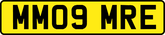 MM09MRE