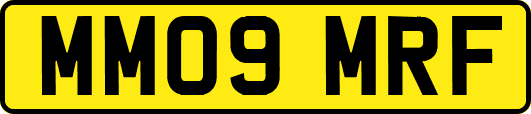 MM09MRF