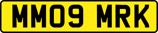 MM09MRK