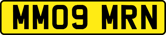 MM09MRN