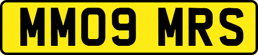 MM09MRS