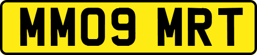 MM09MRT