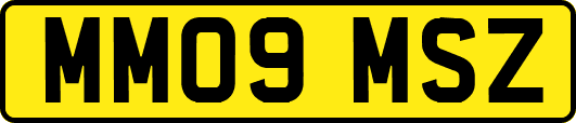 MM09MSZ