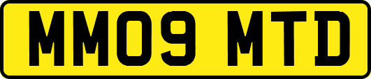 MM09MTD