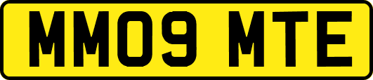 MM09MTE