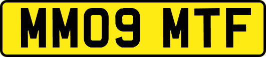 MM09MTF