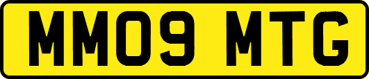 MM09MTG