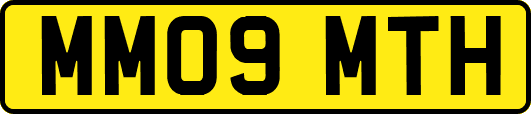 MM09MTH