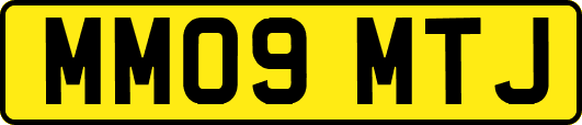 MM09MTJ