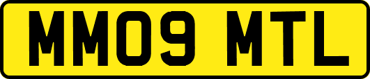 MM09MTL