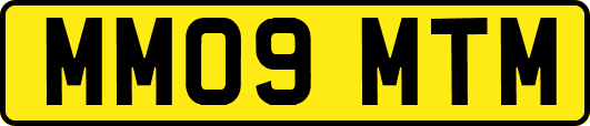 MM09MTM