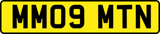 MM09MTN