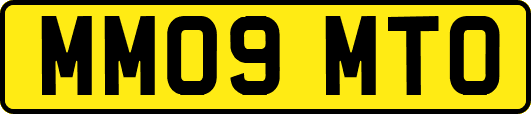 MM09MTO
