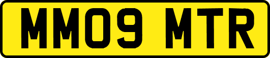 MM09MTR