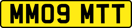 MM09MTT