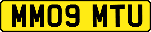 MM09MTU