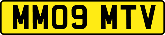 MM09MTV