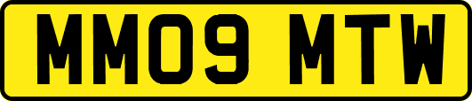 MM09MTW
