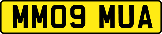 MM09MUA