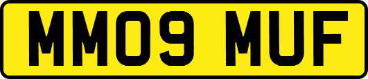 MM09MUF