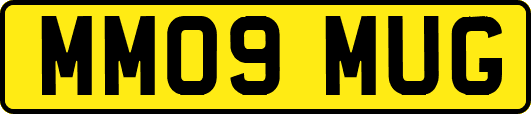MM09MUG