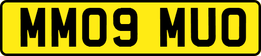 MM09MUO