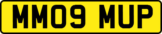MM09MUP